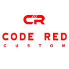 Code Red Custom
