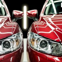 Code_red (1)